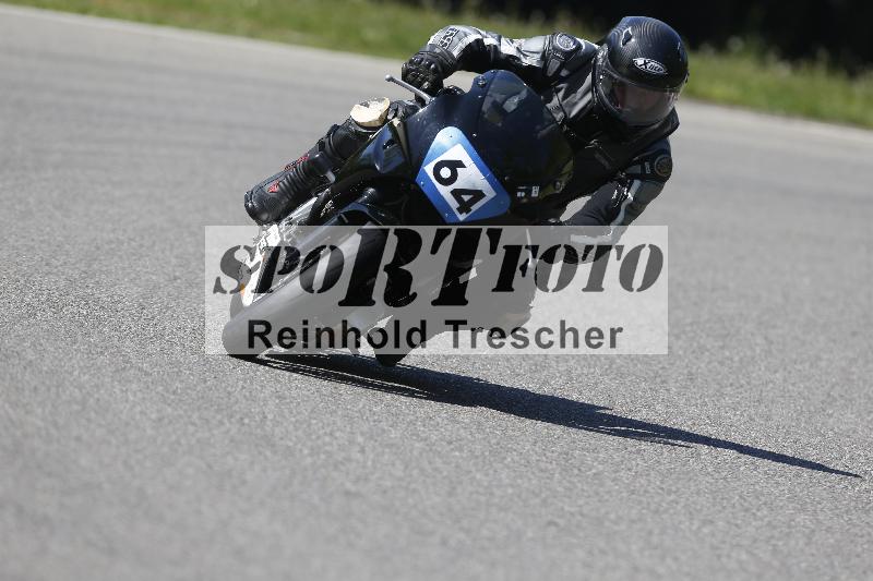 /12 30.04.2025 Speer Racing ADR/Classic/64